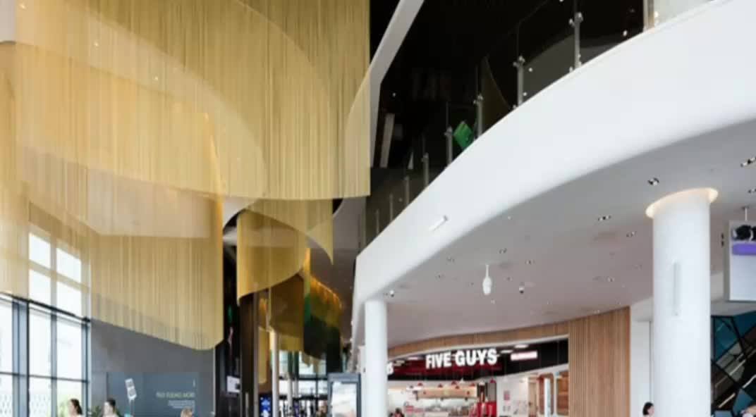 Metal Ball Chain Curtain/hanging Room Divider Buy Hanging Room