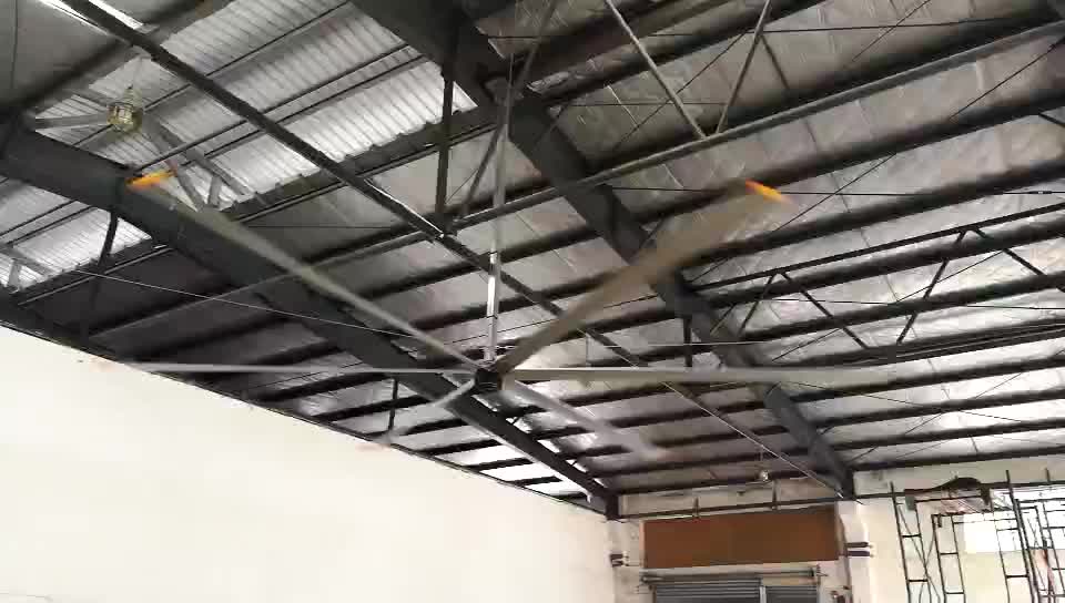 New Technology Bldc Motor Industrial Air Cooler Fan Buy New