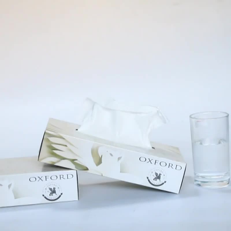 Wholesale Soft Facial Box Tissue Buy Santa Tissue Box,Facial Tissue
