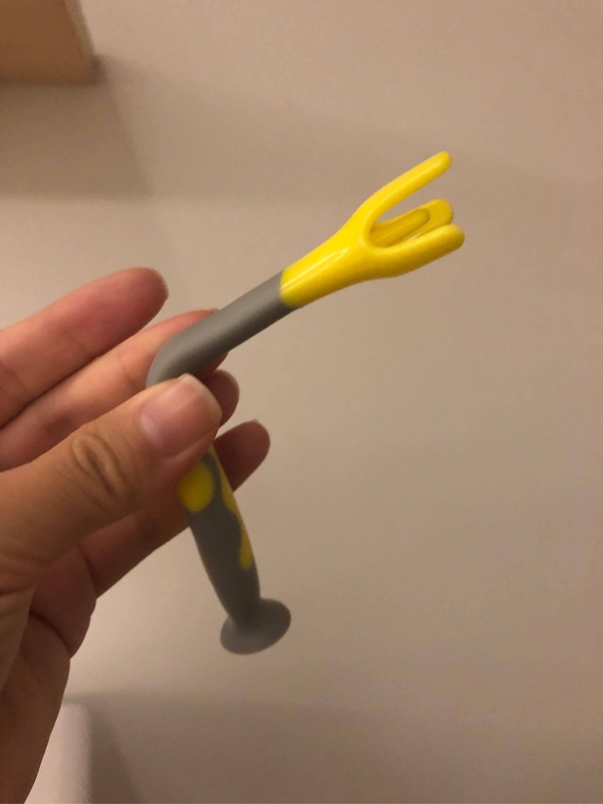 扭扭勺-德国工艺好用不可以每天用吗怎么样，使用体验_搜券