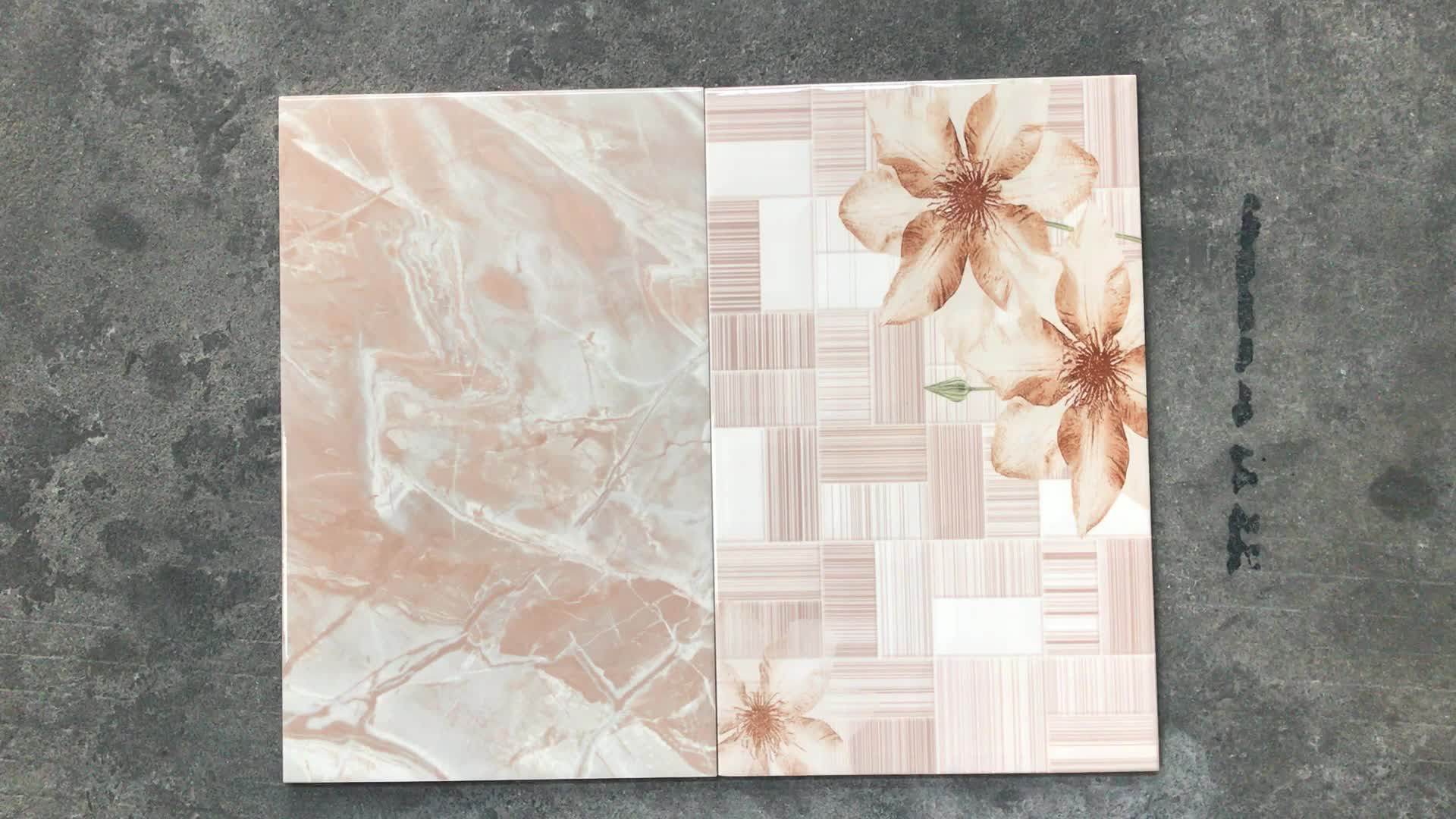 Popular Ceramic Wall Tile 20x30 Uganda Tiles Buy Popular Ceramic Wall Tile uganda Tiles 20x30