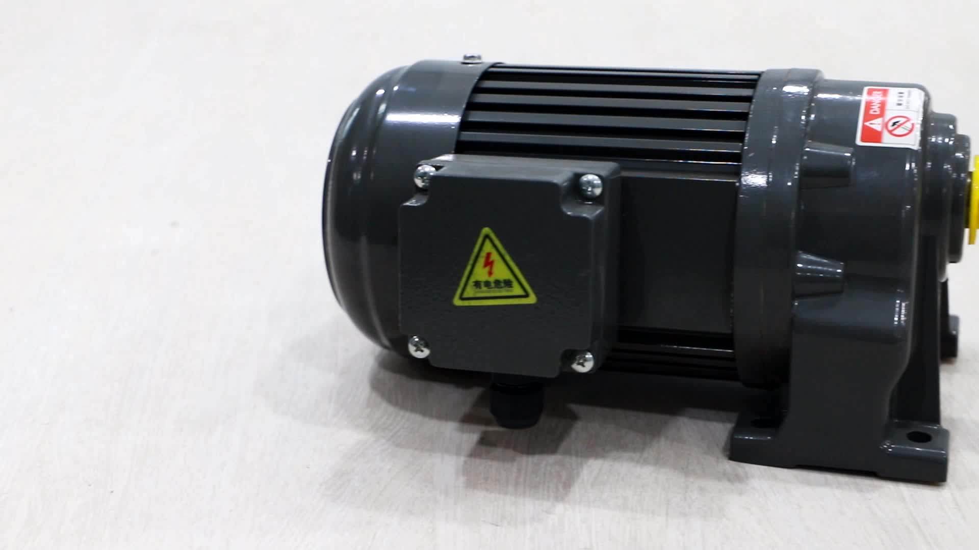 Bibby Coupling Buy Bibby,Coupling,Taper Grid Resilient Coupling