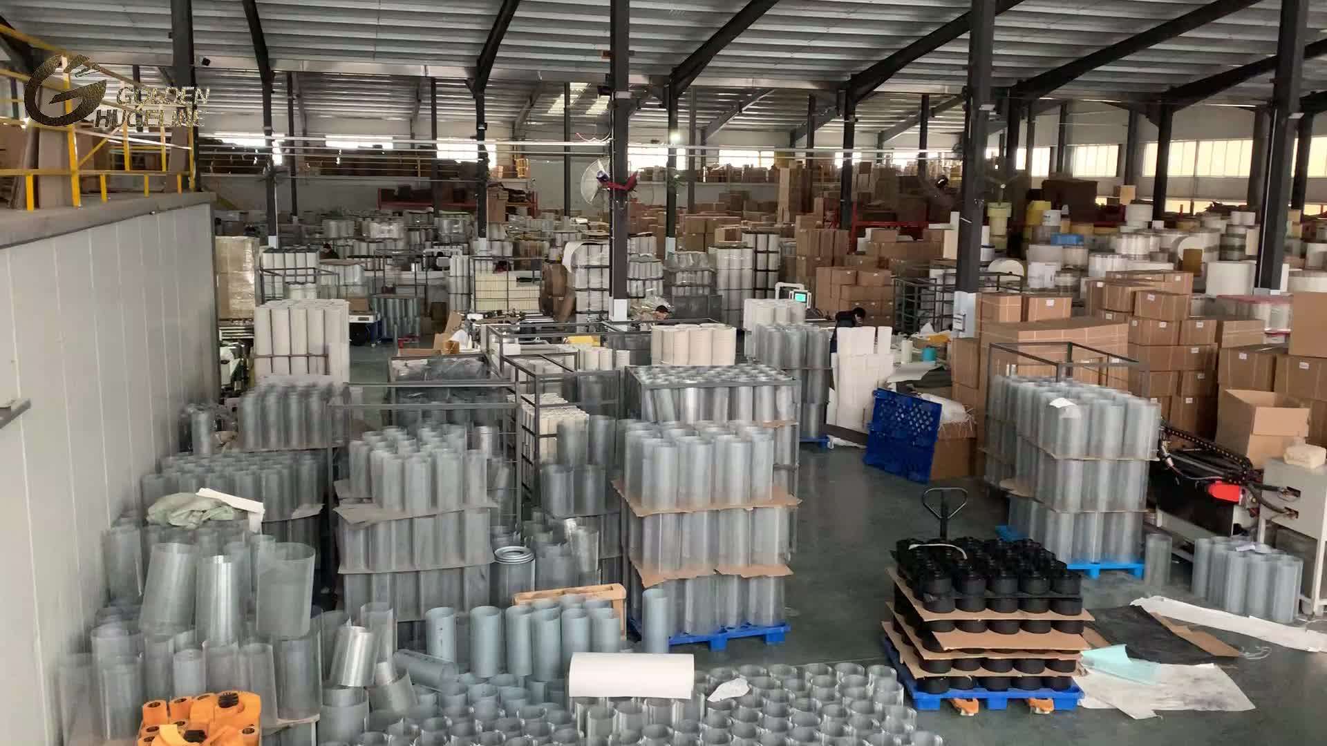 Best Oil Filter Factory Made 9091510009 Oil Filter Buy 9091510009