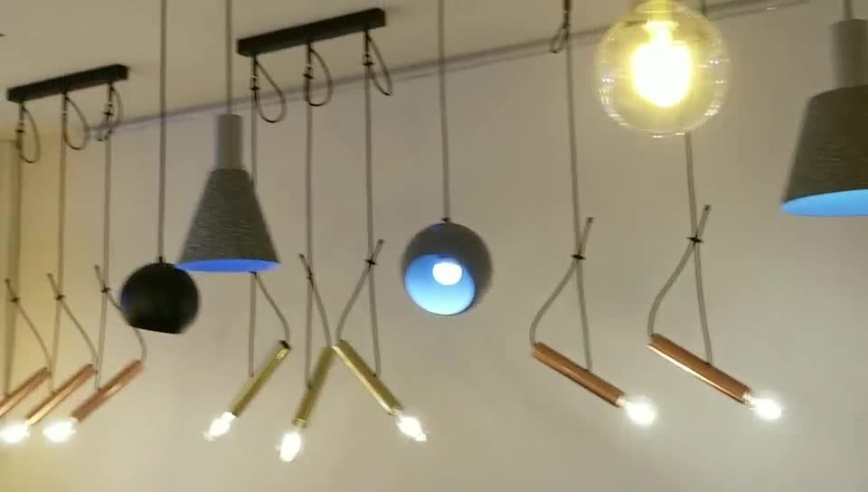 Threaded Cord Grip Plastic Strain Relief Wire Lamps Light Socket Cord