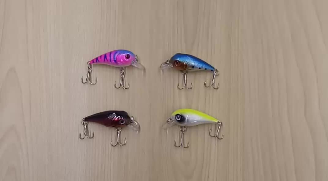 baitcast reel spooled How to SPOOL LINE on a Baitcaster, #fishingtips #howto #baitcaster  #fishingvideo #fishinglife