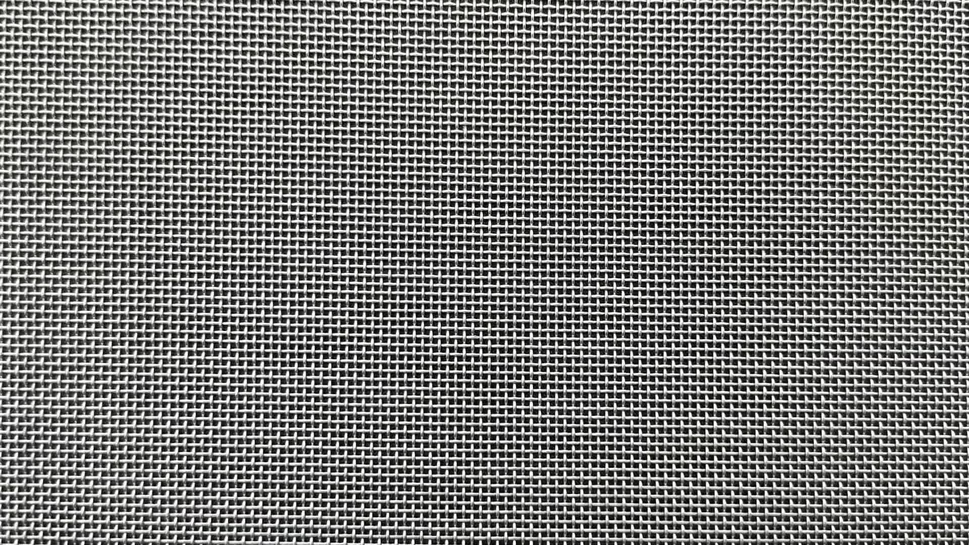 Heat Resistant 310s Stainless Steel Wire Mesh Buy 310s Wire Mesh,310s