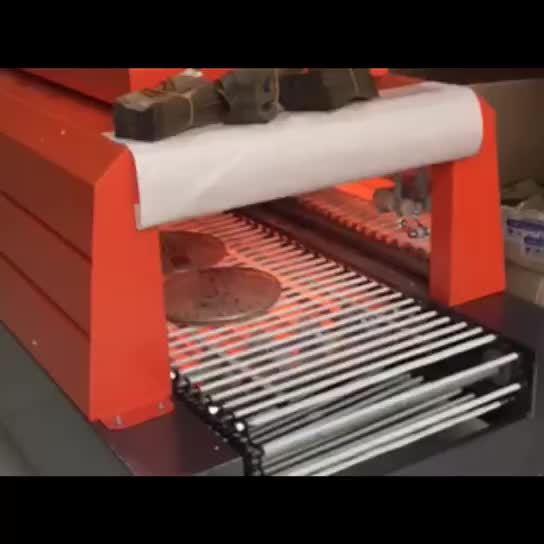 此破设备真能够让我娃的辅食袋不漏不塌？2150块买个“密封外挂”值不值。