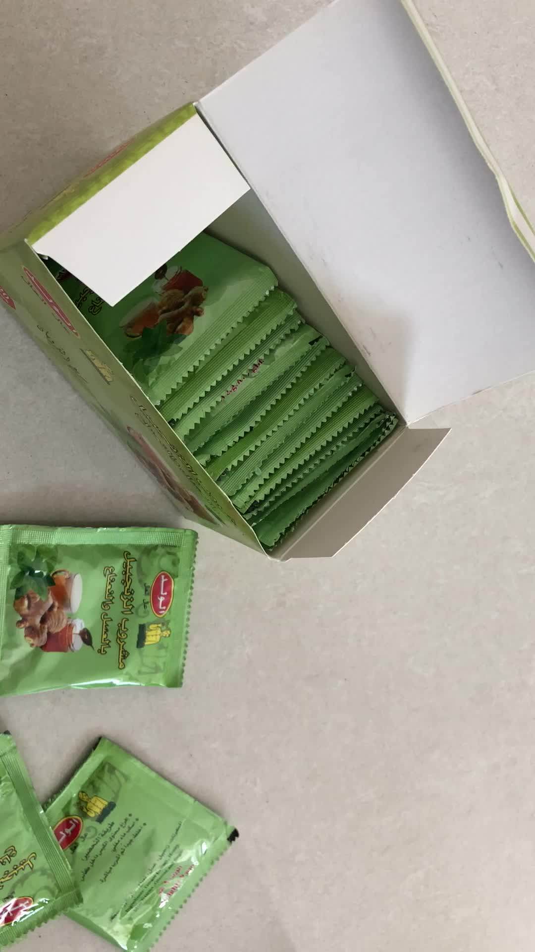 Instant Drinks Buy Powder Drinks,Herb Drinks,Fruit Drinks Product on