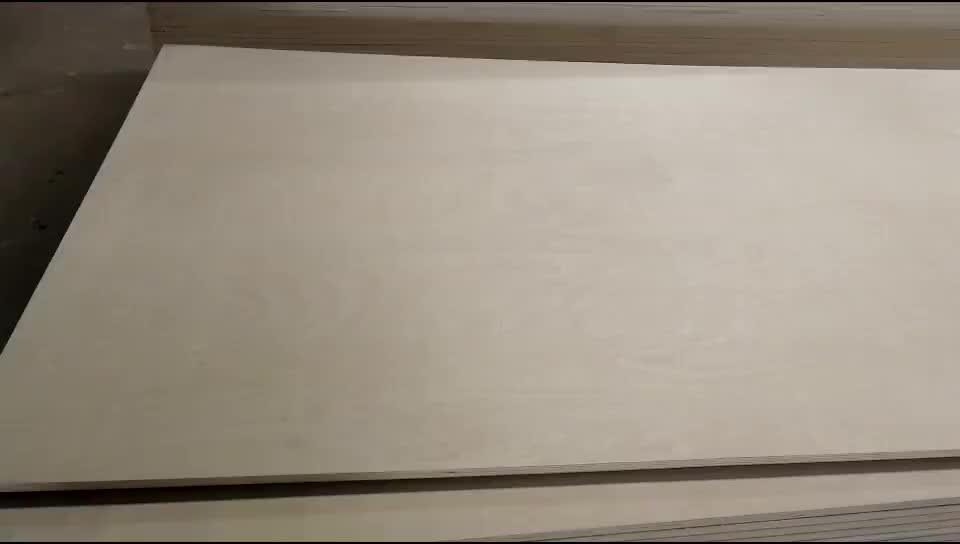 Indonesian 4x8 Used Birch Plywood Sheets Buy 4x8 Plywood/birch Plywood/plywood,Used Plywood