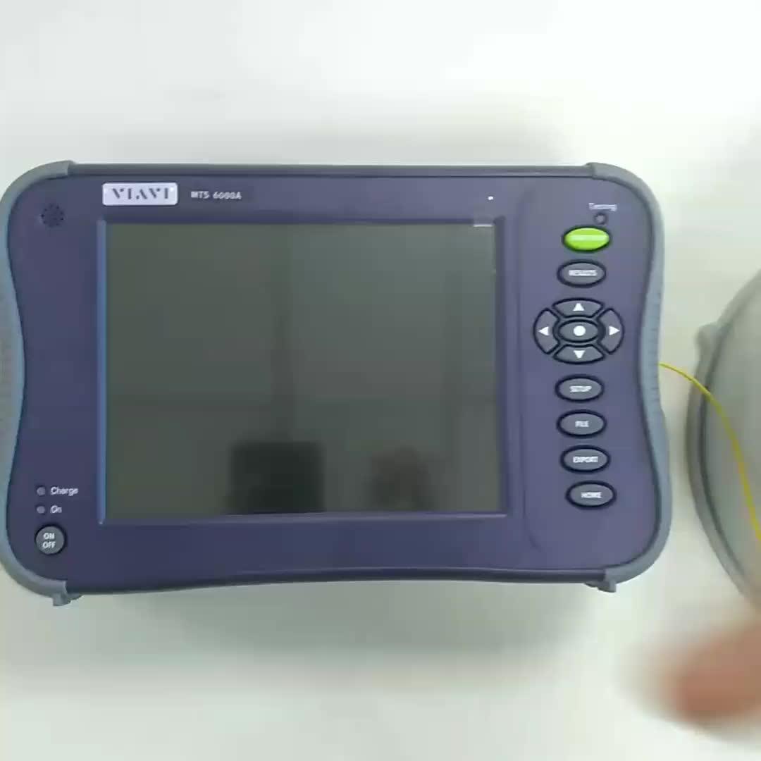 Модуль оптический для jdsu mts 6000. Mts 6000. Рефлектометр jdsu mts-6000 модули. Мтр 6000 оптический рефлектометр. Jdsu mts-6000.