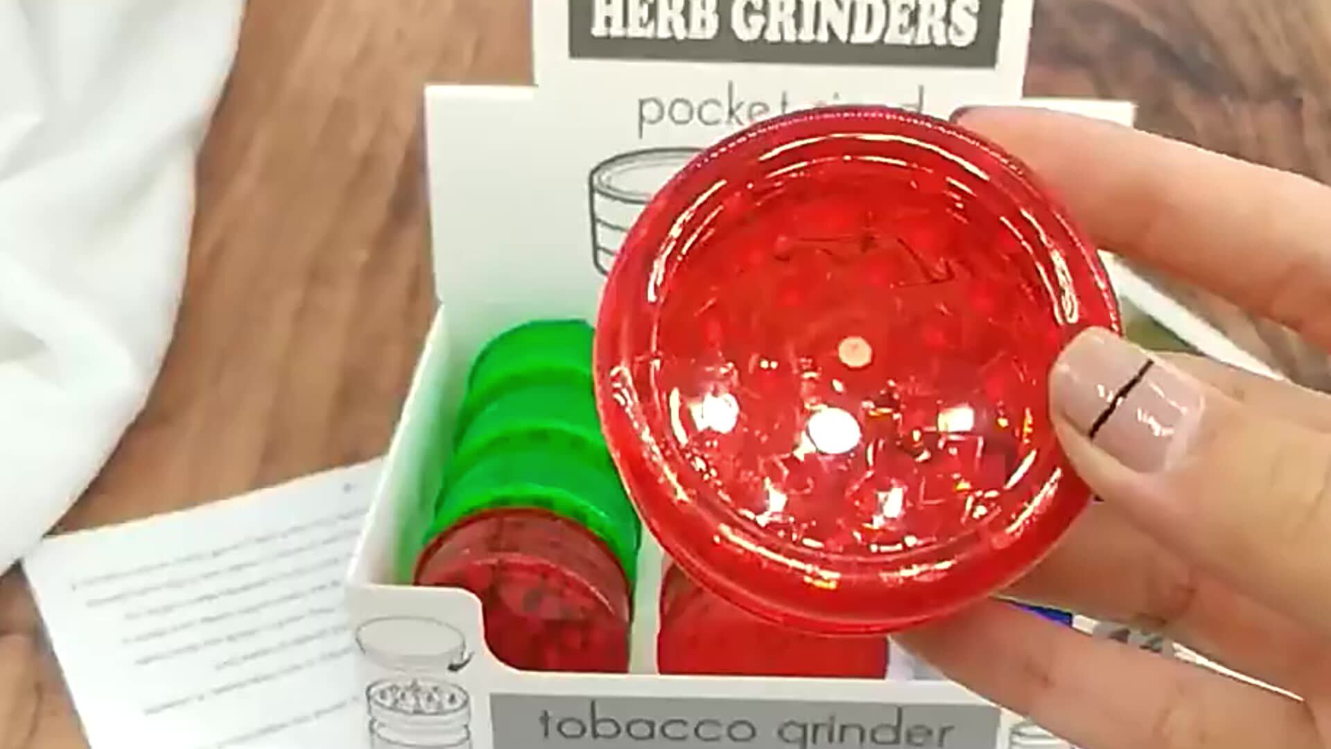 side effects of tobacco use What Nicotine Does to Your Body