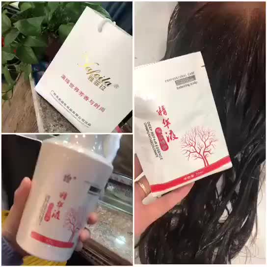 Factory Custom Hydrating Moisture Shampoo Dry Shampoo Manufacturer