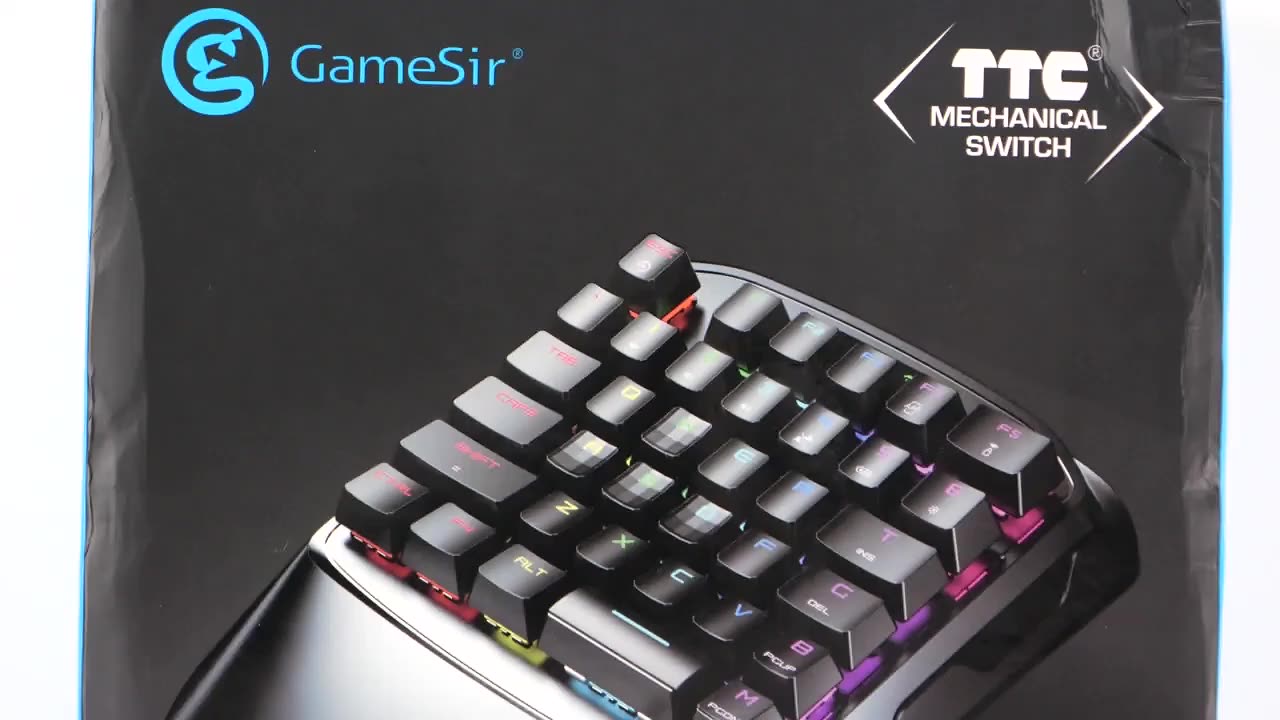Gamesir Vx2 Aimswitch Keyboard Mouse And Adapter For Xbox Series X S Xbox One Ps4 Nintendo Switch Call Of Duty Pubg Gamepads Aliexpress Gamesir Vx2 Aimswitch Keyboard Mouse And Adapter For Xbox Series X S Xbox One Ps4 Nintendo Switch Call Of Duty Pubg Gamepads Aliexpress