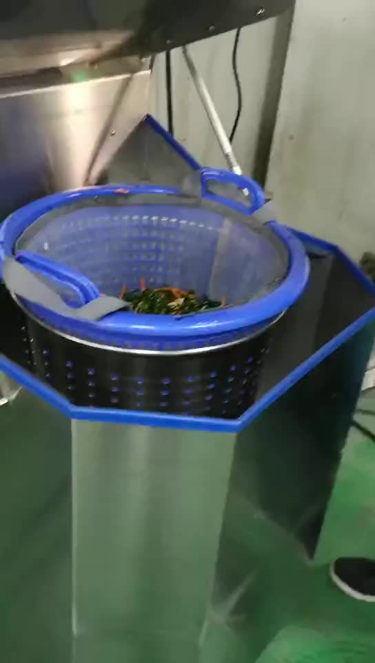 Fzhs15 Centrifugal Lettuce Drying Machine,Centrifugal Lettuce Dryer Buy Centrifugal Lettuce