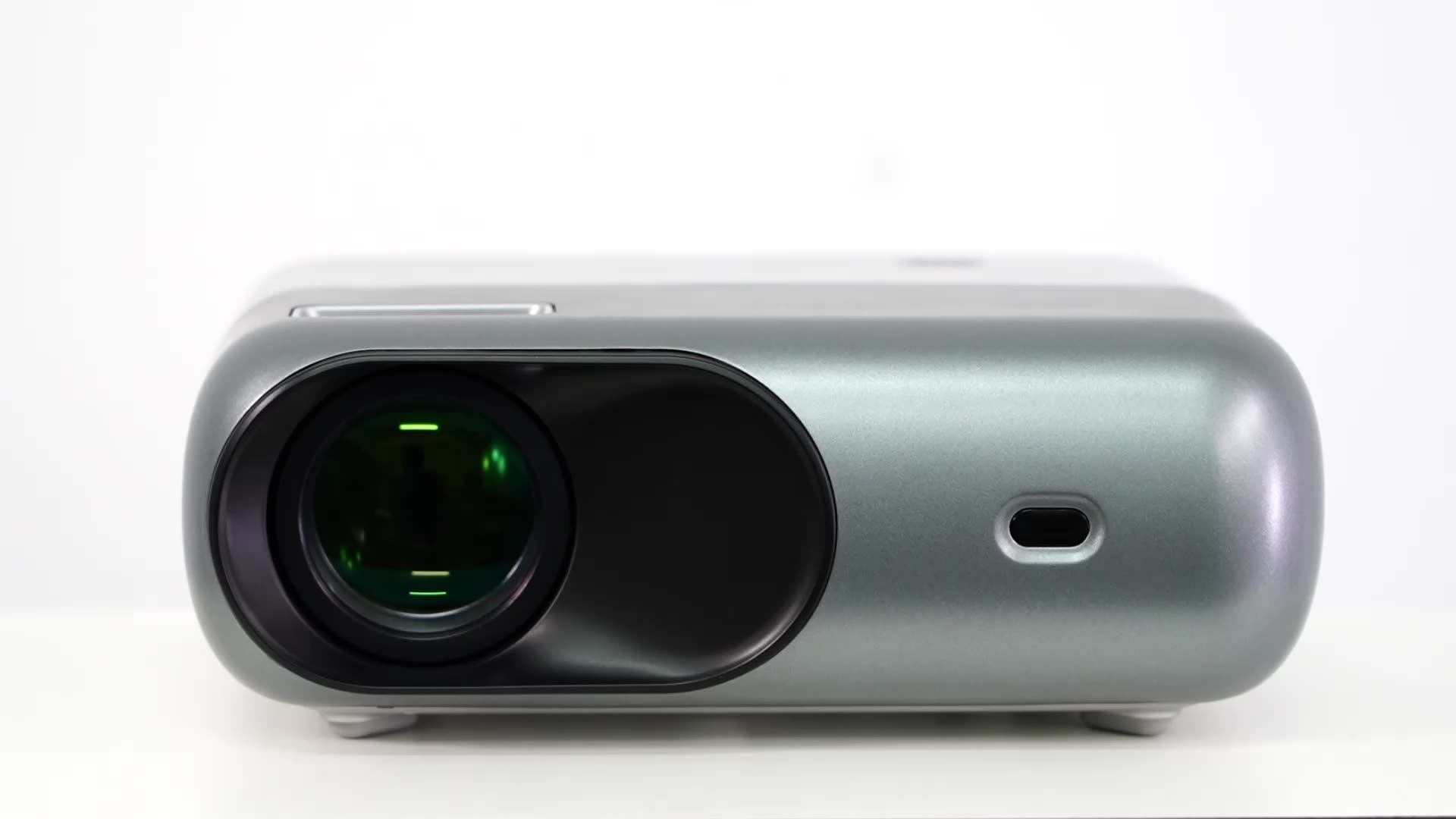 Vivibright D1000 2022 Qatar Football Champion Best Native 1080p