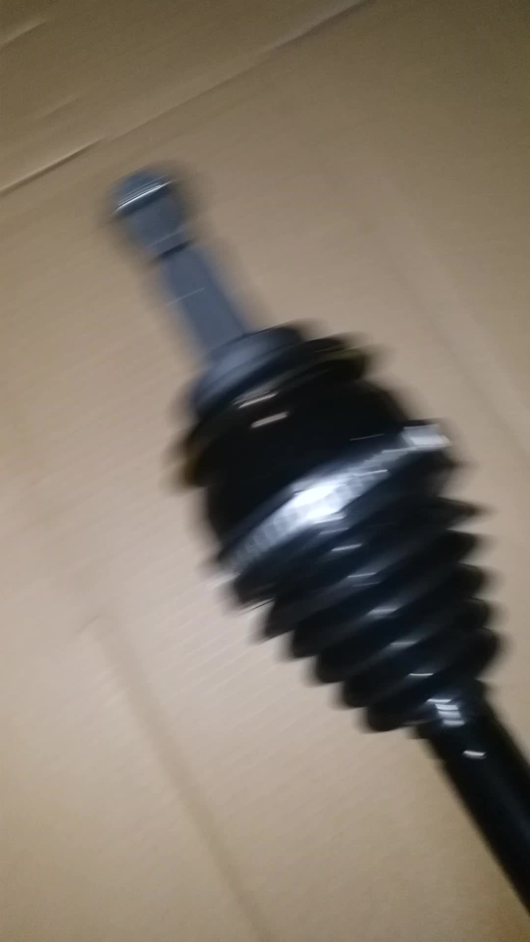 Drive Shaft Axle Cv Joint Boot Clamps Kit Kk001 Buy Cv Joints Clips