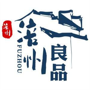 涪州良品的LOGO