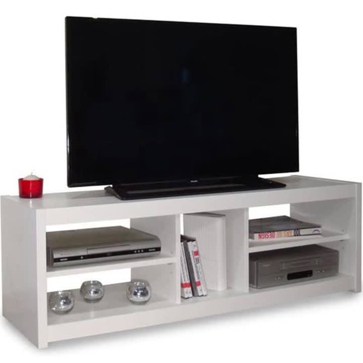 Cheap Wooden Furniture Tv Stands Tv Modern Living Room Home