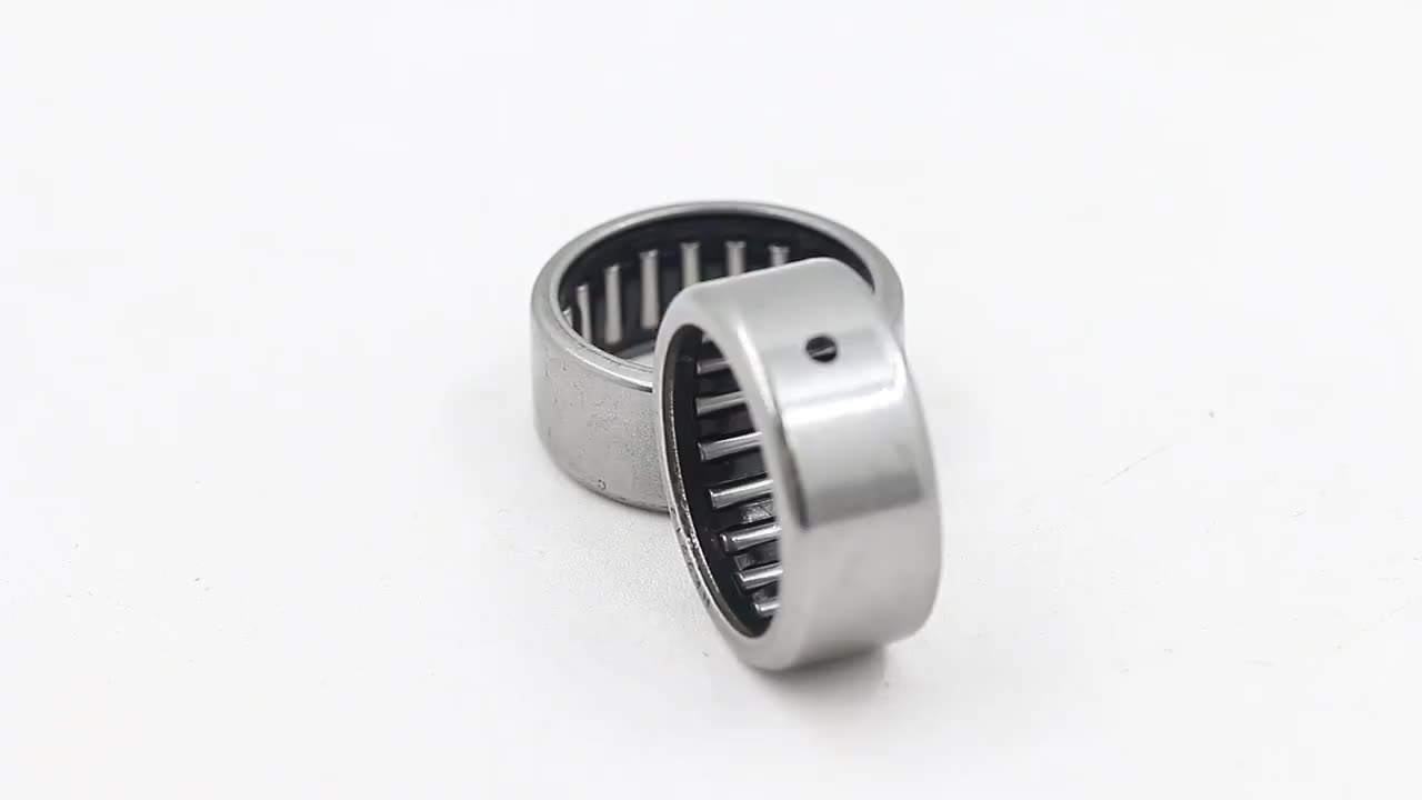 HK101410 Nadellager 10x14x10mm 10mm x 14mm x 10mm 2 Teile HK101410 Nadellager 10x14x10mm 10mm x 14mm x 10mm 2 Teile