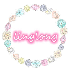 Linglong Store