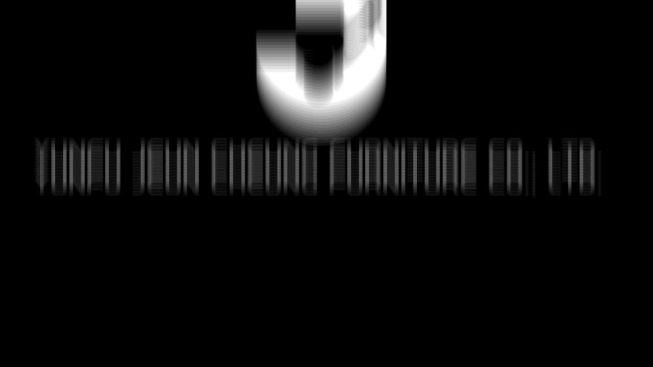 Sliding Door Modern Wardrobe Clothes White Cloth Cabinet Wardrobe