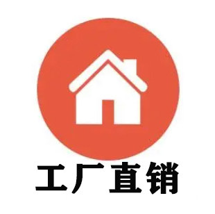 壁画定制工厂