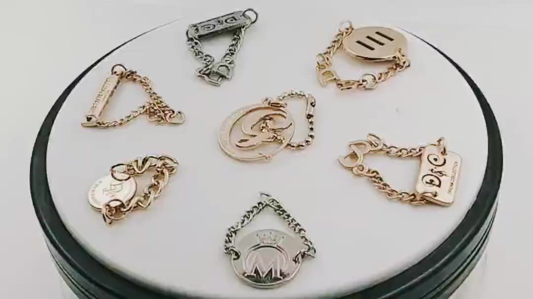 железные аксессуары. металлические аксессуары. железные аксессуары. фурнитура для ювелирных изделий. металлические украшения для декора.