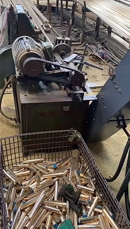 Tubomart Oem Factory Price Pex Screw Fittings Brass Compression