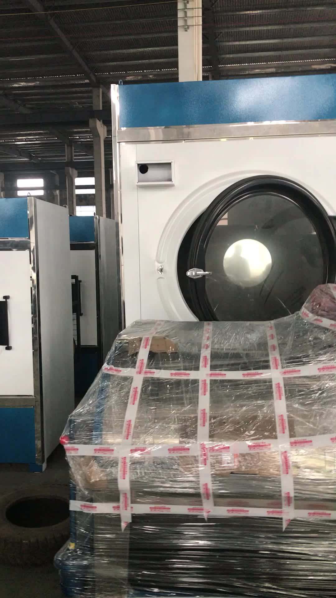 Supply Filter Cloth Cleaning Machine For Various Fields Buy Filter