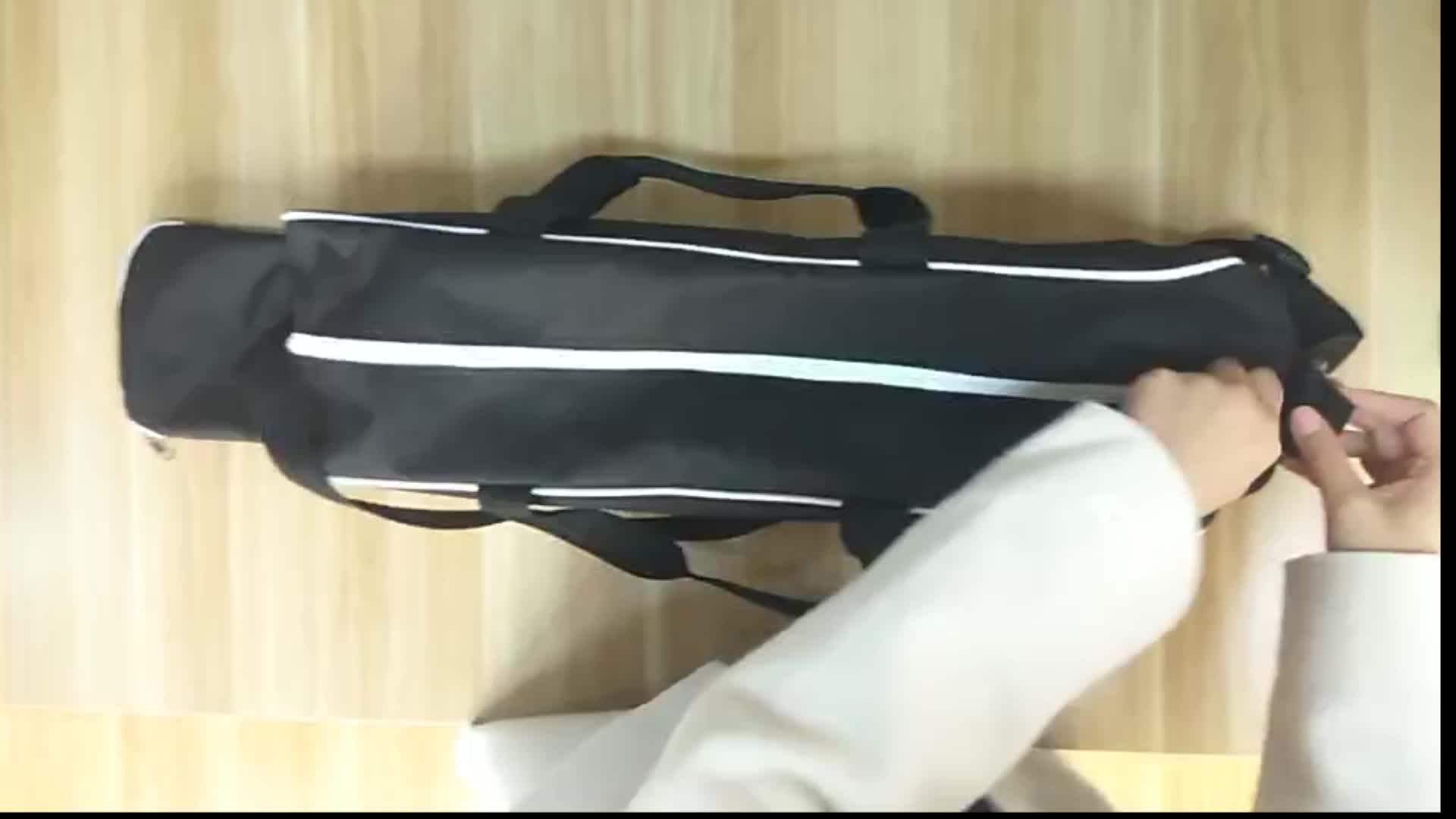 Baseball Softball Gear Tote Bat Bag Glove Bag Buy Baseball Bat Bag