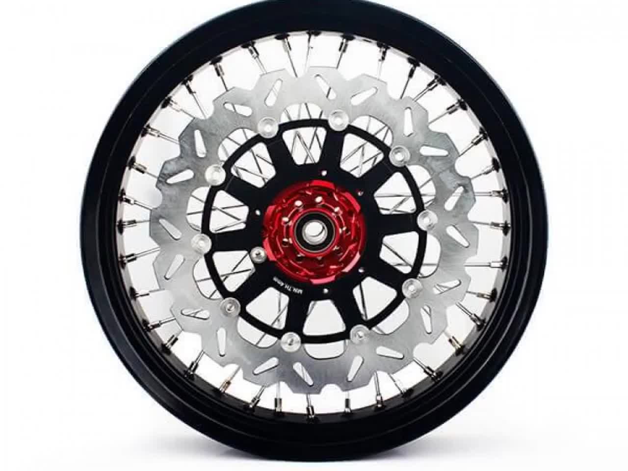 Купить Колеса Мотоцикла В Спб