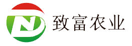 致富农业设备配件