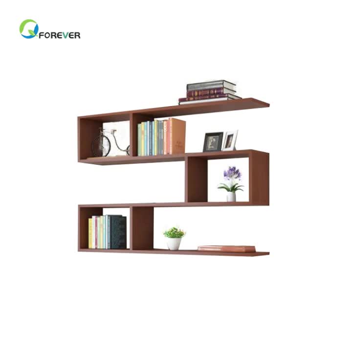 New Product Ideas Wall Shelf For Living Room Bedroom Wall Bookshelf Buy Wall Shelf Wooden Bedroom Wall Shelf Wall Shelf For Cable Box Product On Alibaba Com New Product Ideas Wall Shelf For Living Room Bedroom Wall Bookshelf Buy Wall Shelf Wooden Bedroom Wall Shelf Wall Shelf For Cable Box Product On Alibaba Com