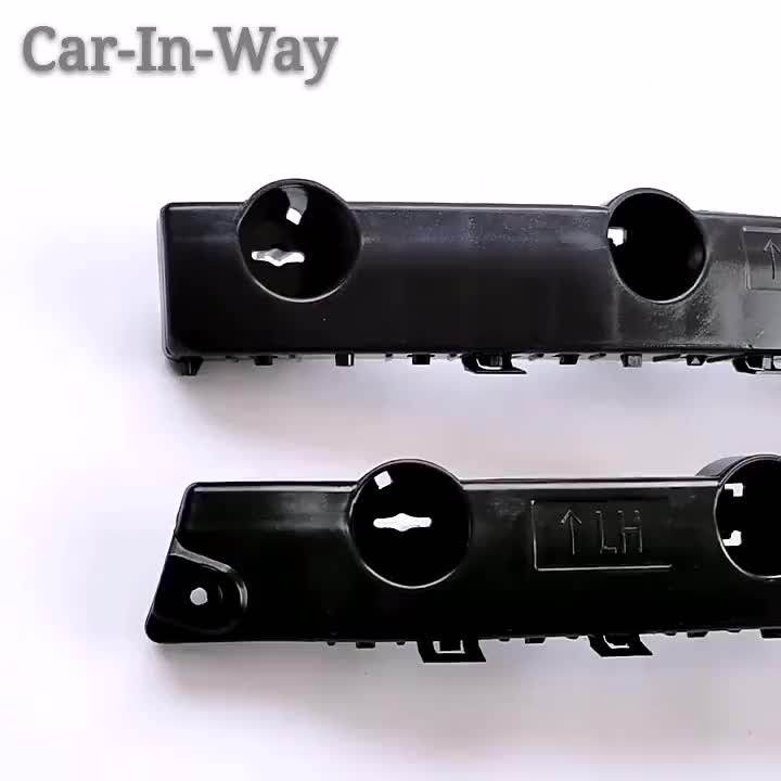 62223 4cl0a nissan