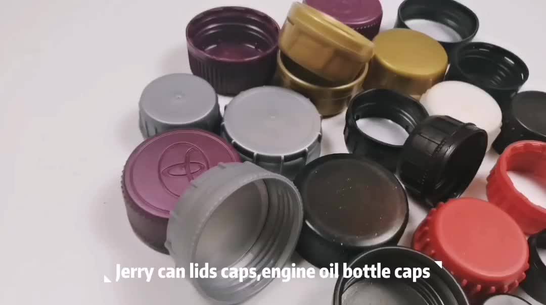 38mm Plastic Bottle Engine Oil Cap Buy Engine Oil Cap,Engine Oil