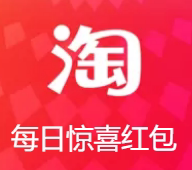 星辰锂电五金工具的LOGO