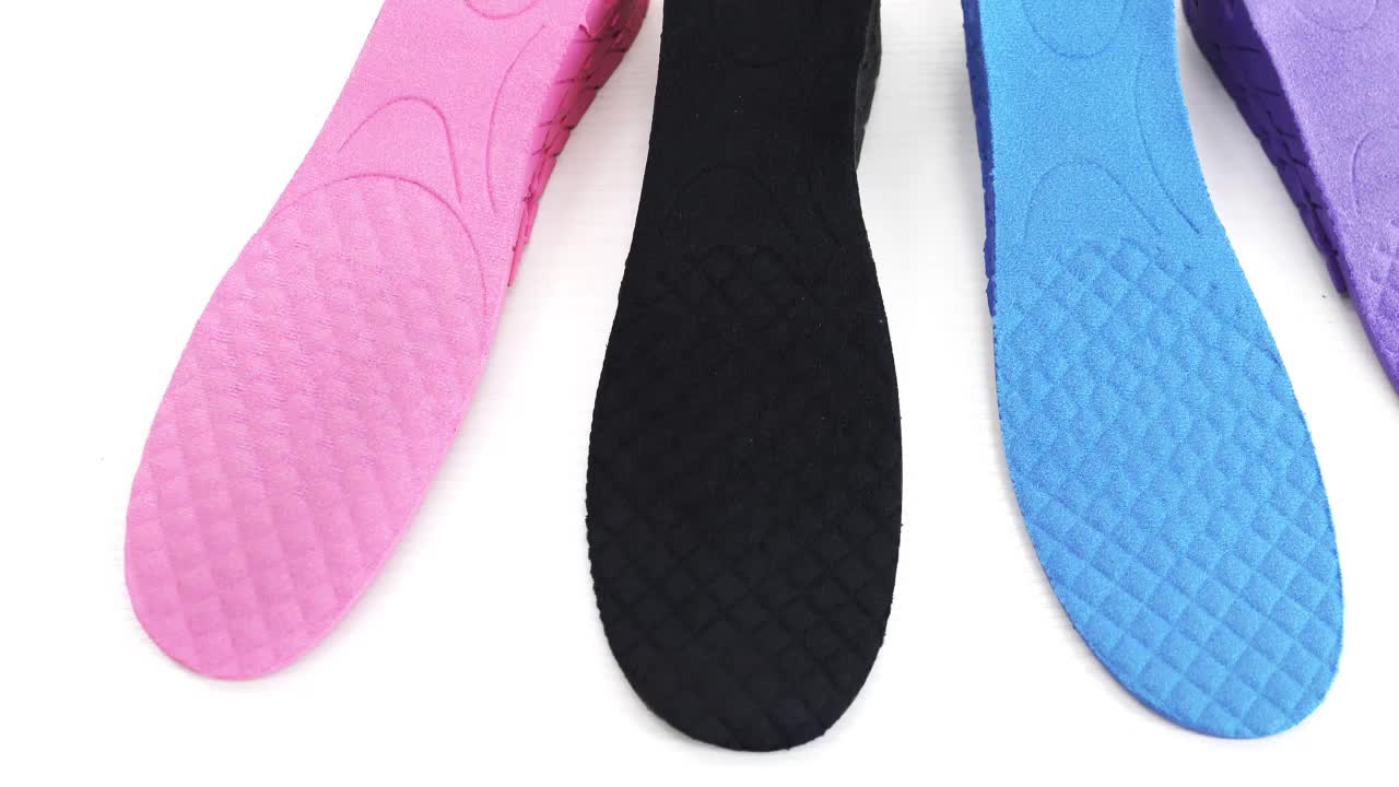 buy insoles online