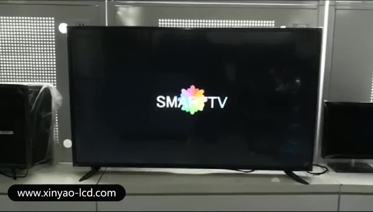 Source 22 24 inch lcd star track led tv android smart tv on m.alibaba