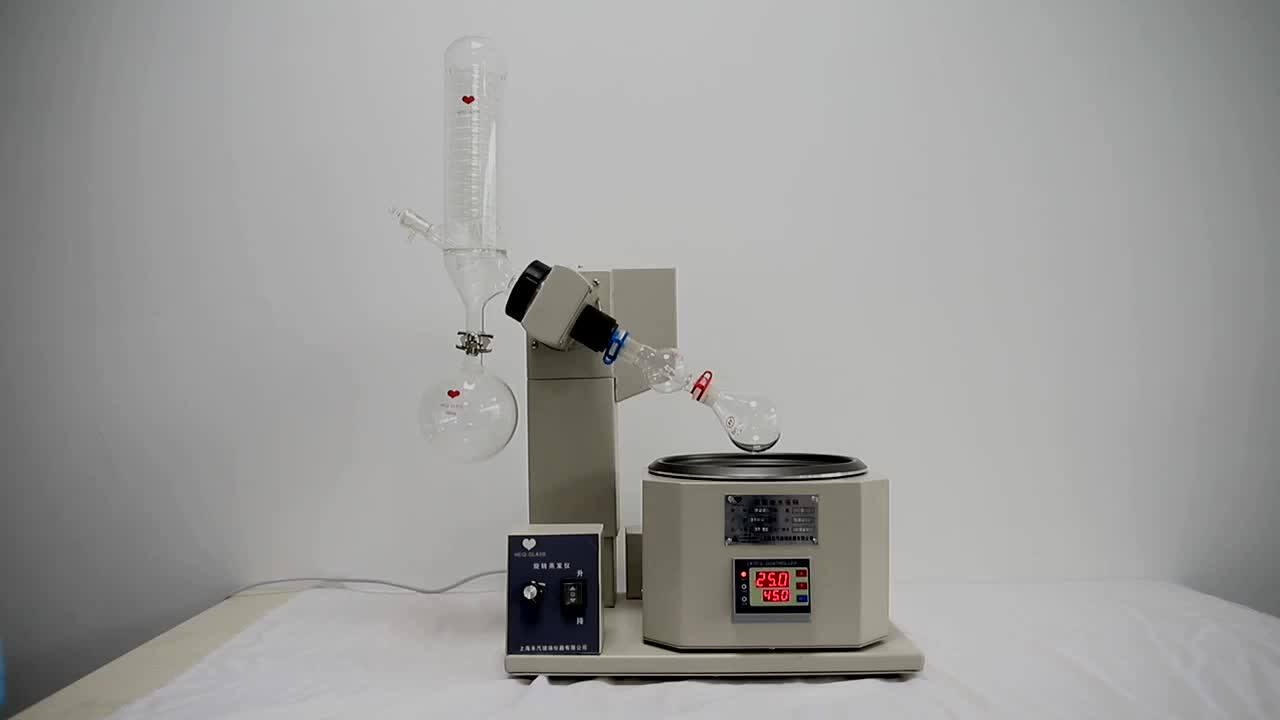 Glassware Test Tube Conical Centrifuge Tube Buy Graduated Centrifuge