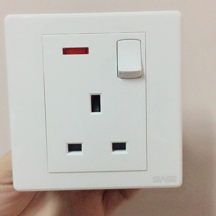 розетка макел двойная. белая исток. розетка rj45 schneider electric glossa. розетка cat 5e makel. сетевой фильтр most elite erg, белый, 2 м.