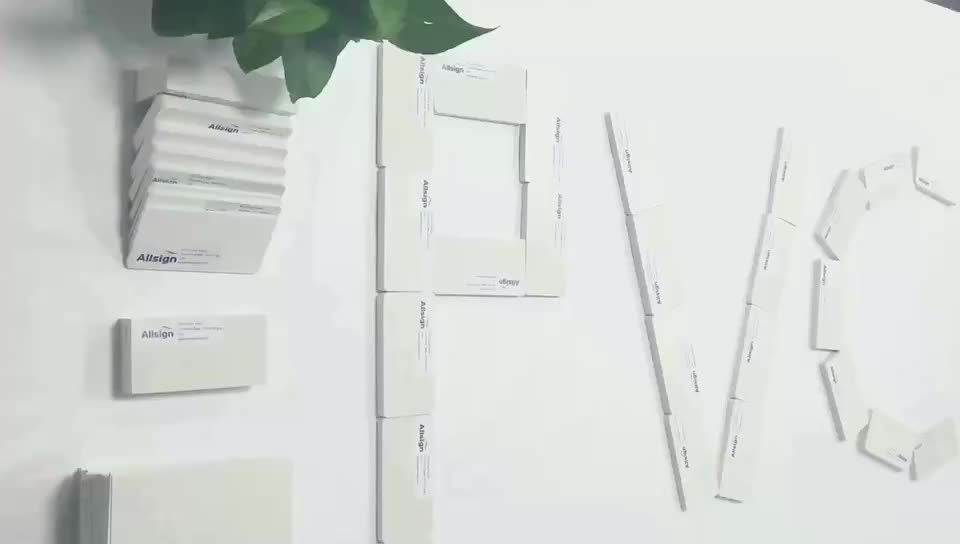 3mm Thick Plastic Pvc Sheet Floor And Wall Tile Cheap Ceiling Tiles