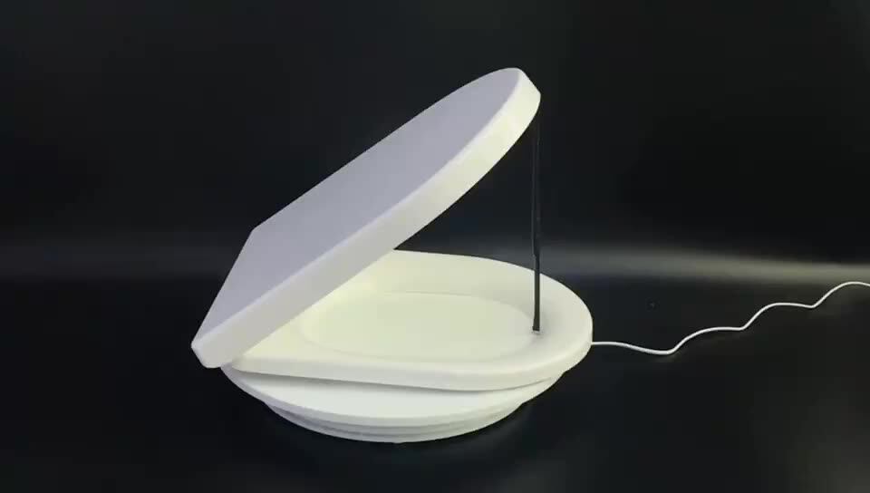 Heavy Duty Soft Close Quick Release Dshaped White Uf (ureaformaldehyde) Toilet Seat Cover