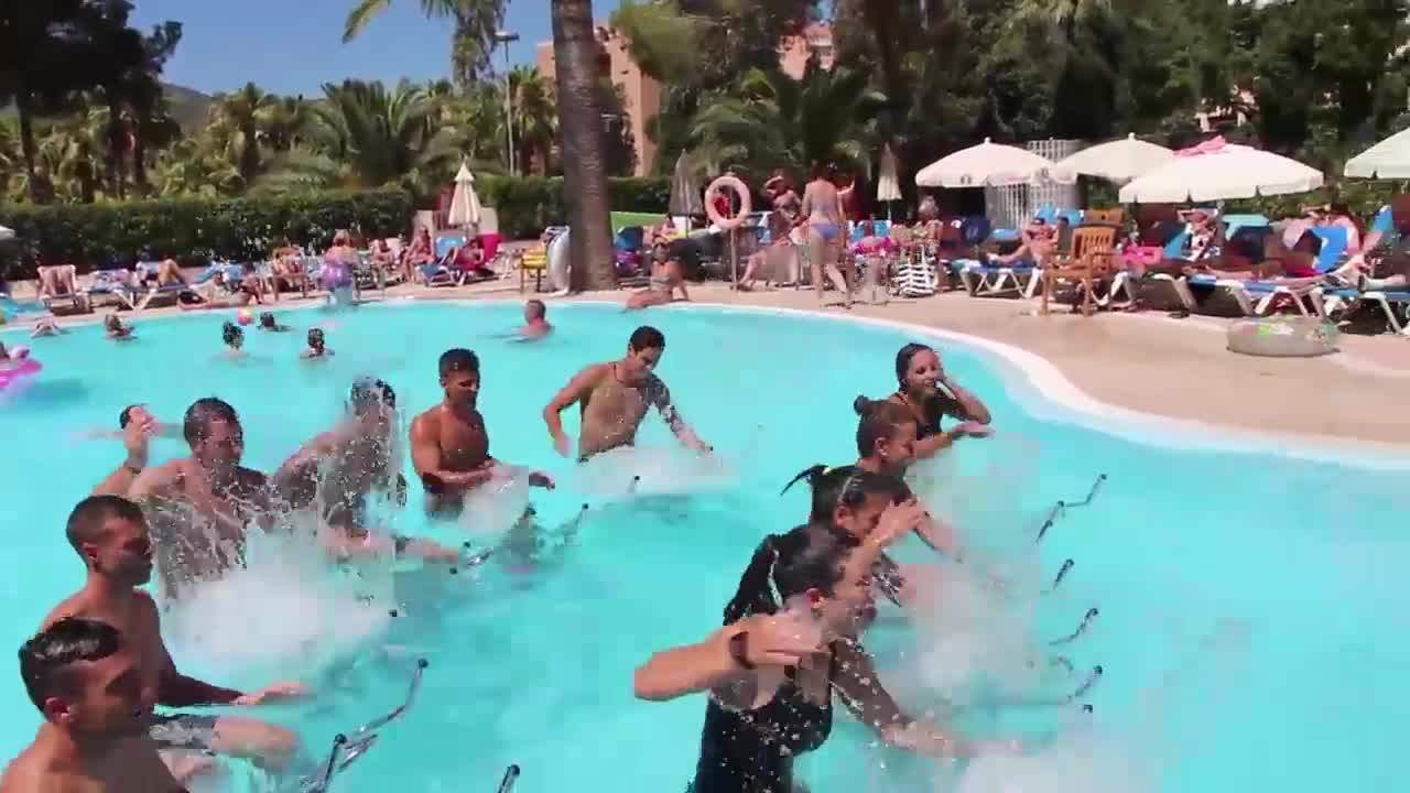 e bike hardtail or full suspension