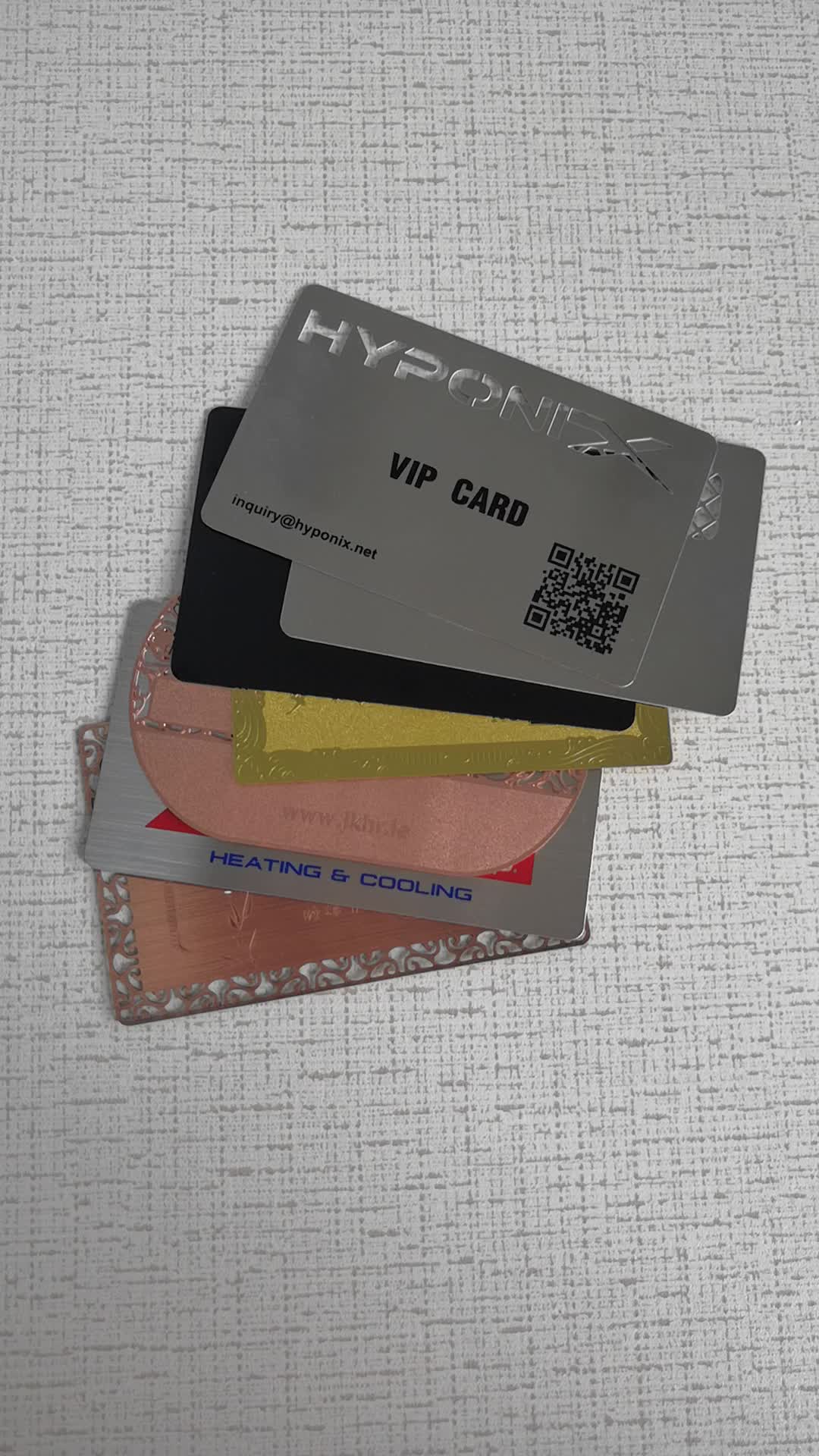 Cr80 Debit Card Size Pvc Cards Printing With Embossed Number Buy Pvc Cards Printing,Embossed