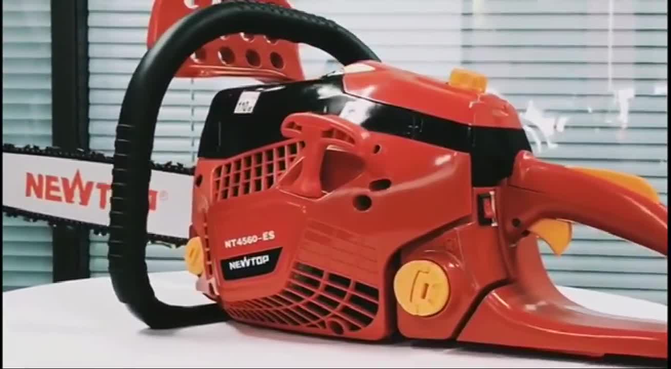 Gasoline Green Cut Cheap Chainsaws 4500 For Sale Buy Chainsaw 4500