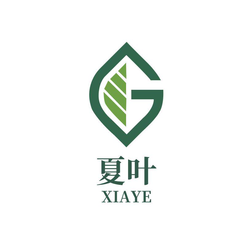 夏叶烘焙