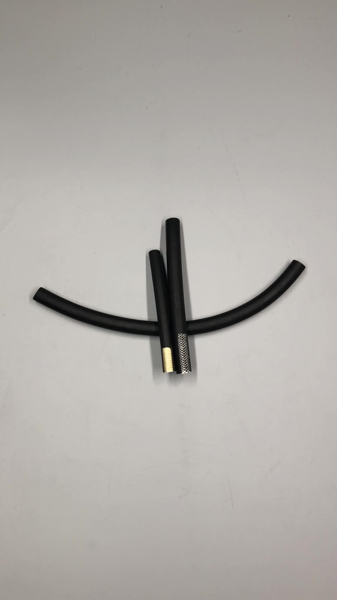 Automotive Fuel Oil Line,Hydraulic Oil Resistant Rubber Hose Buy Fuel