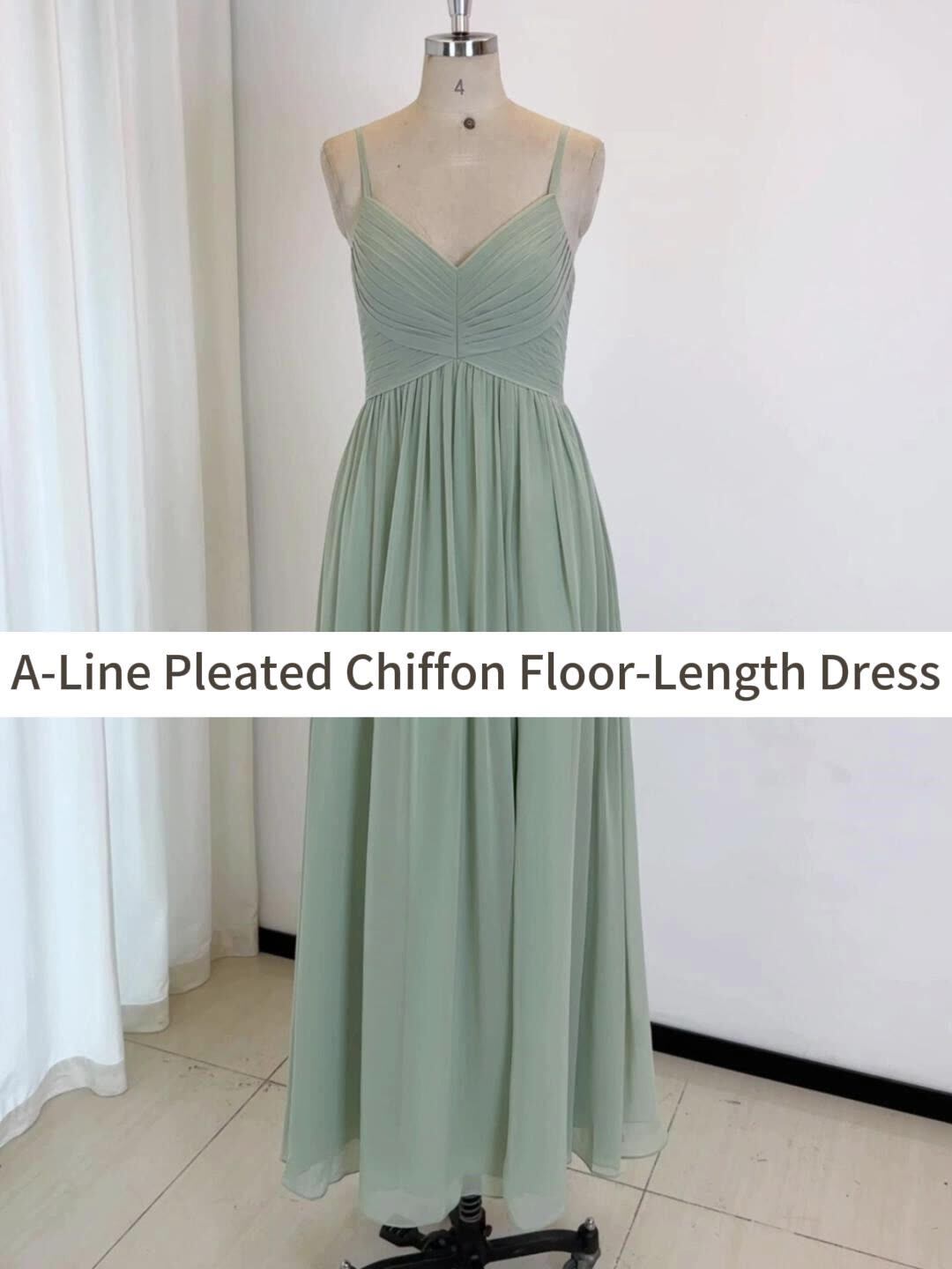 lace coral bridesmaid dresses Lace Scalloped Edge Short Sleeves Bridesmaid Dress| Plus Size