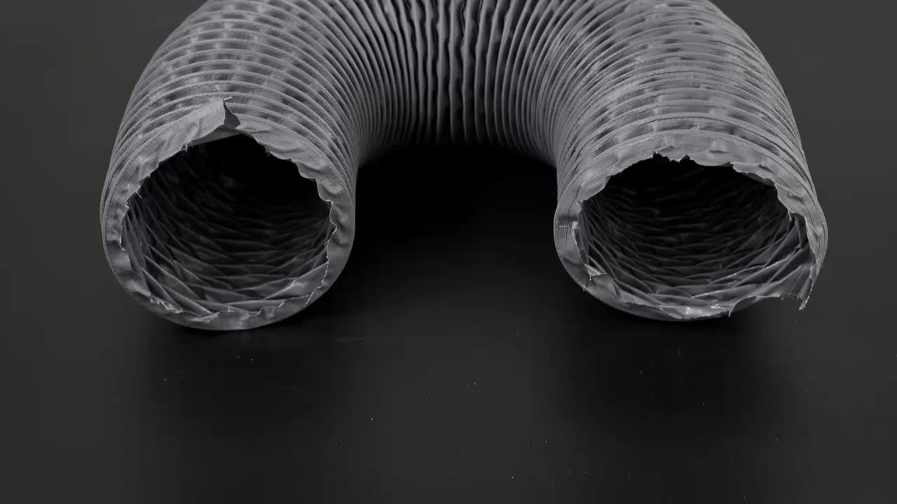 воздуховод 4. воздуховод воздушного ауди а3. огнезащитный материал осм air duct 60. воздуховод 4. гибкий алюминиевый воздуховод  200.