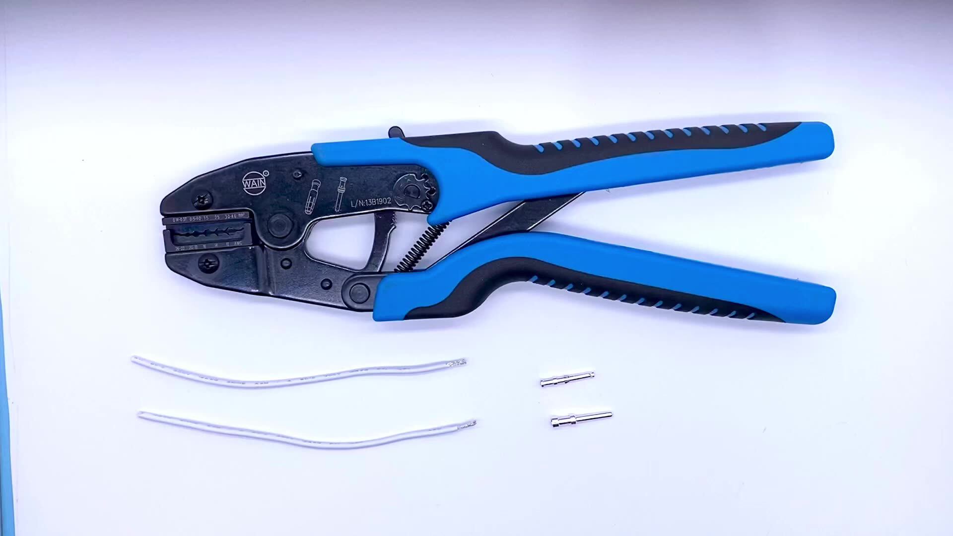 Snap Button and Pliers 子母扣与工具钳子– GVI GroupBuy MALL, image size:1920x1080